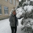 ���� �������, �������, 54 ���� - ��������� 21 ��� 2024