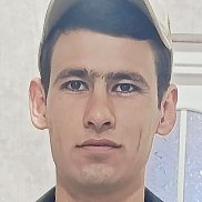 ���, 26 ���, �����