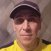 ����������, 53 ����, ���������