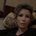 ���� ������, �������, 38 ��� - ��������� 19 ������� 2025