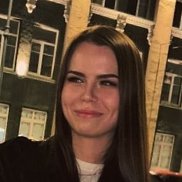 Мария, 25 лет, Москва Мария, 25 лет, Москва