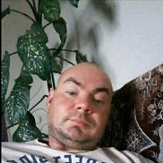 Сергей, 40 лет, Брест Сергей, 40 лет, Брест