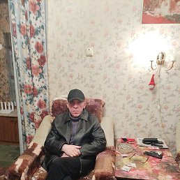 ��������, ��������, 54 ����