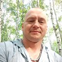 ���� �������, �������������, 41 ��� - ��������� 16 ������� 2023 � ������ ���� ����������