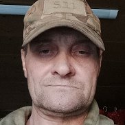 ��������., 51 ���, ���������