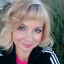 ���� �������, ������ - ��������� 8 ������� 2025