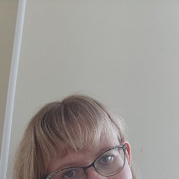 ����, ���������, 29 ���