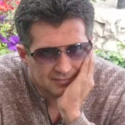 ��������, ������, 45 ���