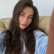 ������, 26 ���, �����������