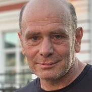 ���, 48 ���, ������ ��������