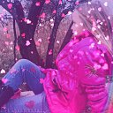 ���� Princess, ������, 21 ��� - ��������� 2 ������ 2023