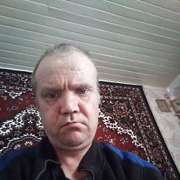 , 41, --