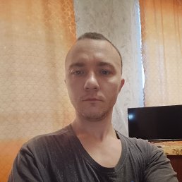 ���� ��������, ������, 28 ��� - ��������� 22 ������� 2025