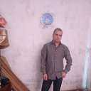 ���� �������, �������, 45 ��� - ��������� 26 ������� 2026 � ������ ���� ����������