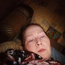 ���� �����, �������, 34 ���� - ��������� 17 ������� 2026 � ������ ���� ����������