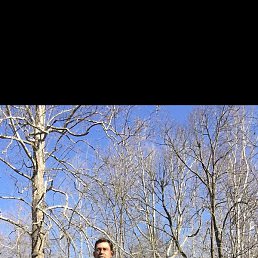 Vladimir, ������, 65 ���