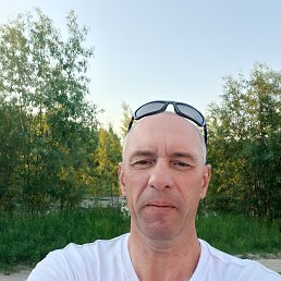 �������, 49 ���, ������