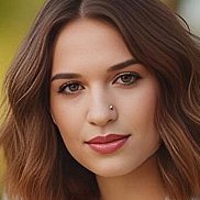 ������, 19 ���, ������