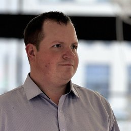 ���� ����, �����-���������, 37 ��� - ��������� 4 ������ 2026