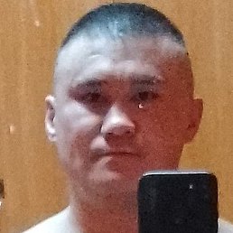 �����, �����������, 32 ����