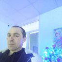 ���� ����, ������, 38 ��� - ��������� 24 ������� 2023 � ������ ���� ����������