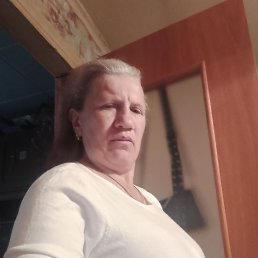 , 50, 