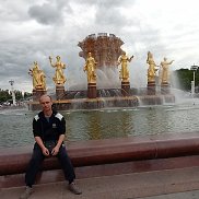 , 41 , 