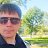  Stanislav, , 45  -  21  2025
