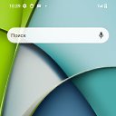 ���� �����, �����, 37 ��� - ��������� 6 ������ 2026