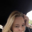 ���� �������, ������, 29 ��� - ��������� 28 ����� 2026 � ������ ���� ����������