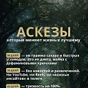 ���� -*-V Z-*-, ��������� - ��������� 11 ������ 2025 � ������ ������ ��������