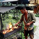 ���� �����, ��������, 39 ��� - ��������� 7 ������� 2026 � ������ ���� ����������