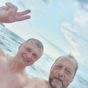 , 53 , 
