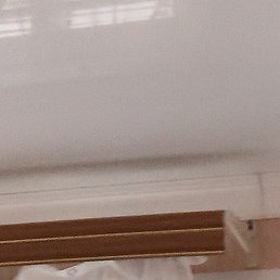 ��������, ������, 44 ����