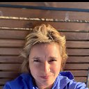 ���� ��������, �����-���������, 49 ��� - ��������� 4 ���� 2024