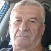 Пётр, 58 лет, Москва Пётр, 58 лет, Москва