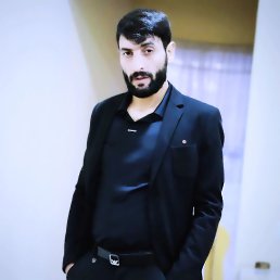 , 34, 