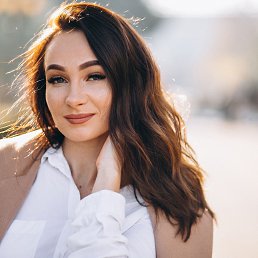 , 37, 