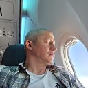 ���� ������, ������ - ��������� 21 �������� 2026 � ������ ���� ����������