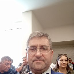 ��������� �����, 57 ���, �����������