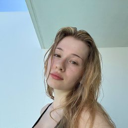 , , 24 
