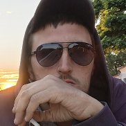 , 31 , 