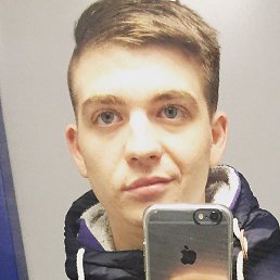 , , 30 