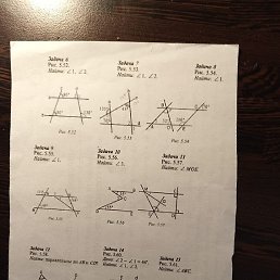 ���������, �����������, 60 ���