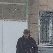 Алексей, 48 лет, Муром Алексей, 48 лет, Муром