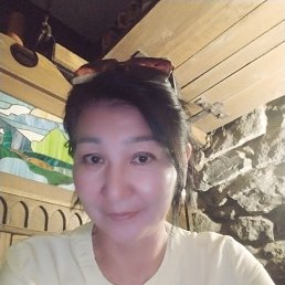 , 57, 