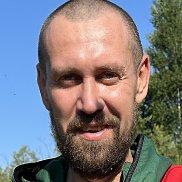 Юрий, 45 лет, Радужный Юрий, 45 лет, Радужный