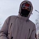 ���� ����, ������, 45 ��� - ��������� 6 ����� 2026 � ������ ���� ����������