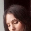  , --, 39  -  23  2025    