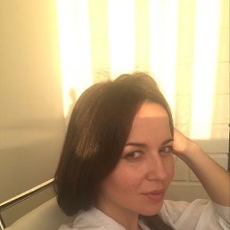 �����, ����, 37 ���